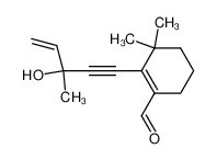 81121-44-0 structure