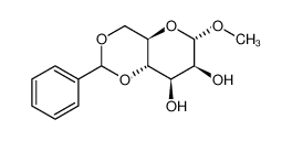 65530-26-9 structure, C14H18O6