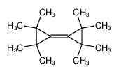 85036-31-3 structure