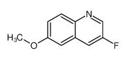 426842-85-5 structure