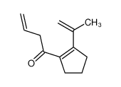 918403-71-1 structure