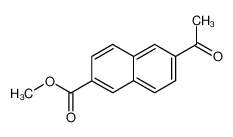 33627-00-8 structure