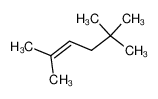 40467-04-7 2,5,5-三甲基-2-己烯