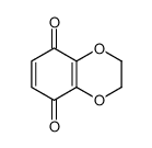 42965-39-9 structure