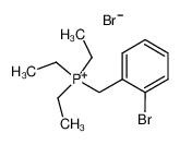 1238861-69-2 structure