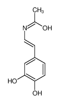 83104-76-1 structure