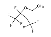 106693-05-4 structure