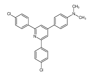 73910-97-1 structure