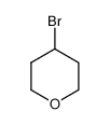 25637-16-5 structure