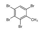 39664-46-5 structure