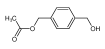 93914-54-6 structure