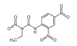 861616-27-5 structure