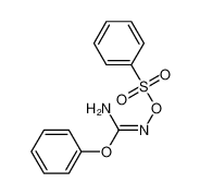 3170-96-5 structure