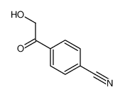 36776-32-6 structure