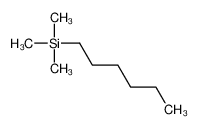 3429-62-7 structure