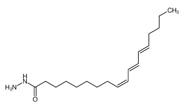 42021-88-5 structure