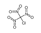 1943-16-4 structure