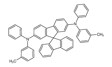 1033035-83-4 structure