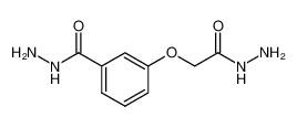 40835-48-1 structure