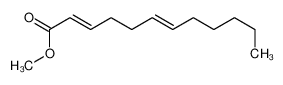 28369-22-4 structure