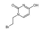 66191-47-7 structure