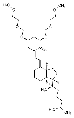 162889-26-1 structure