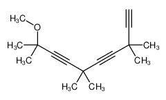 88057-37-8 structure