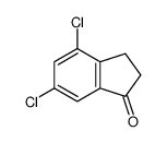 52397-81-6 structure