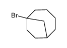 6-bromobicyclo[4.2.1]nonane 62243-36-1