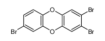 53207-35-5 structure