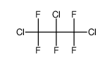 76-17-5 structure