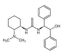 1046493-35-9 structure, C23H31N3OS