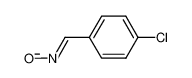 52707-64-9 structure, C7H5ClNO-