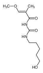 78795-17-2 structure