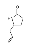 82259-09-4 structure