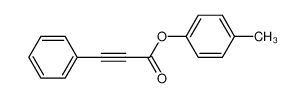 20984-26-3 structure