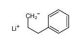 64740-46-1 spectrum, lithium,propylbenzene