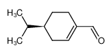 23963-70-4 structure