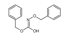 15255-86-4 benzyl N-phenylmethoxycarbamate