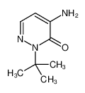 330196-02-6 structure