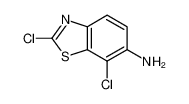 70200-94-1 structure