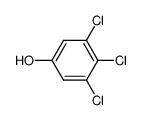 609-19-8 structure