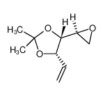 1293966-31-0 structure, C9H14O3