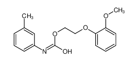 62644-02-4 structure