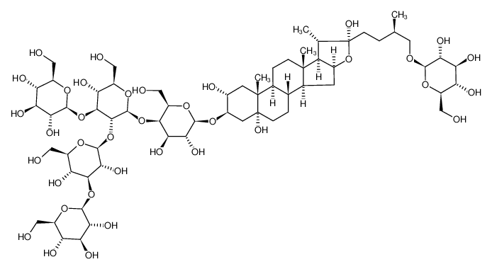 1383536-28-4 structure