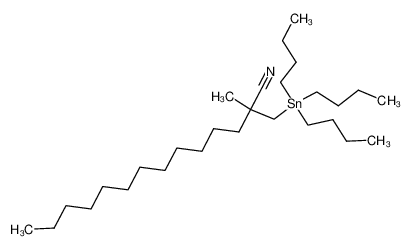 97415-98-0 structure