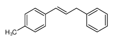 134539-87-0 structure