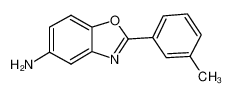 293738-20-2 structure, C14H12N2O