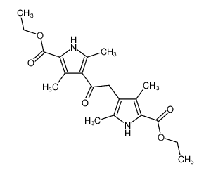 313054-93-2 structure