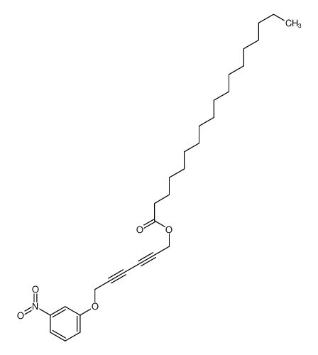 58811-62-4 structure